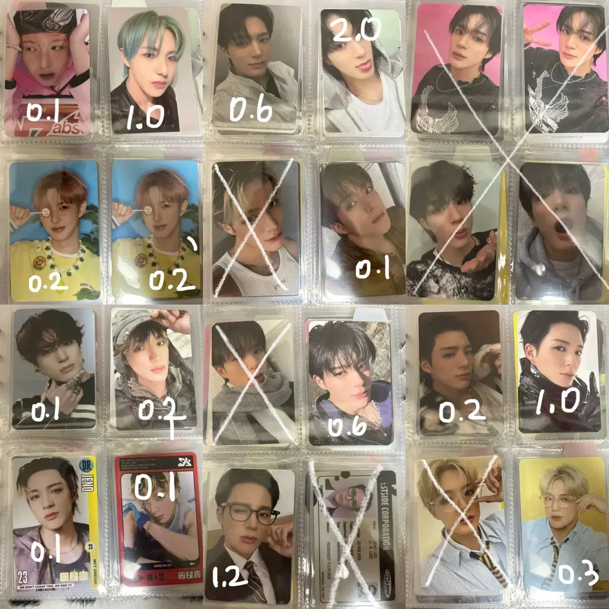 thumbnail-1
